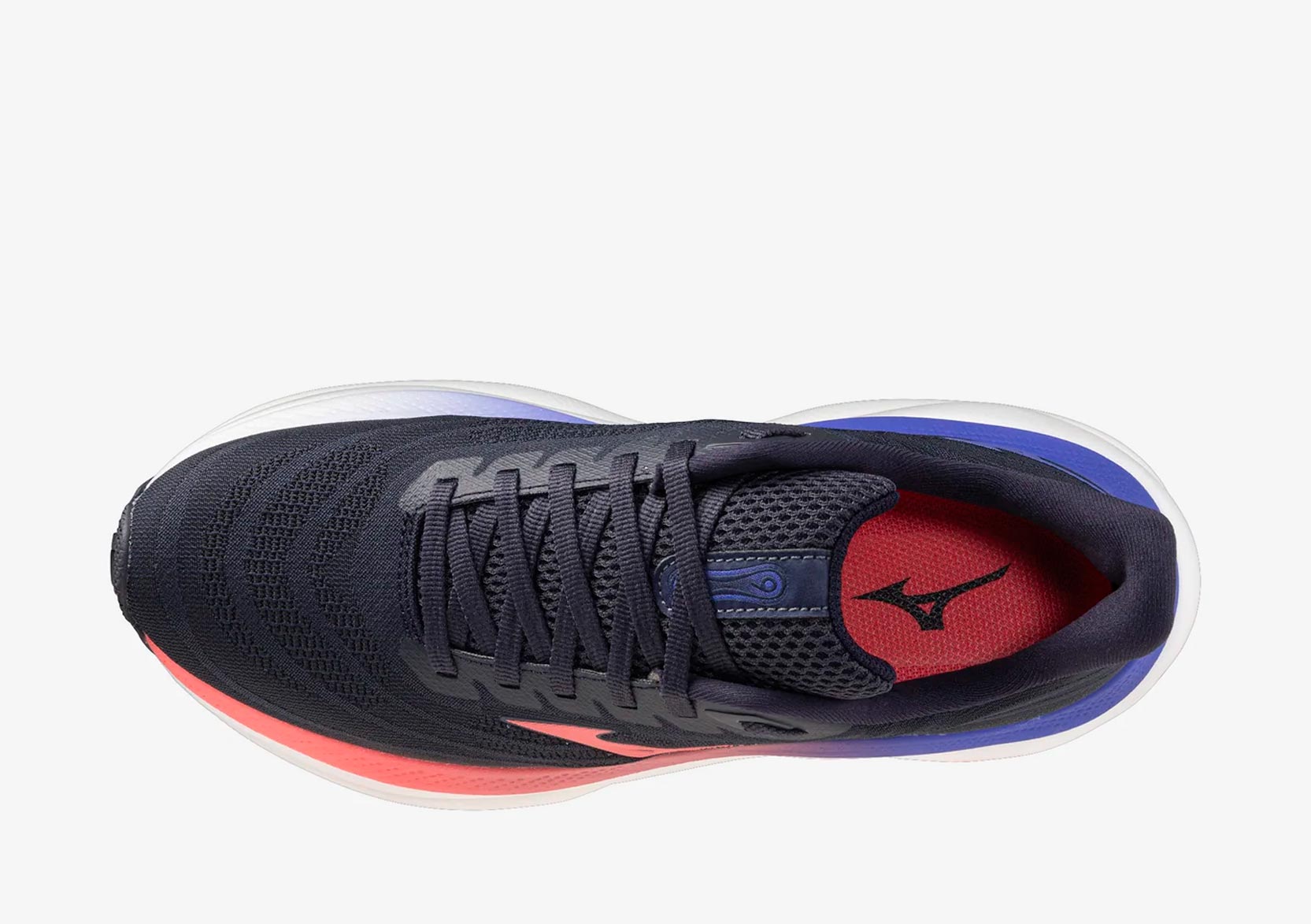 MIZUNO WAVE SKY 9 W (UK)